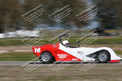 media/Mar-17-2024-CalClub SCCA (Sun) [[2f3b858f88]]/Group 5/Race/